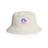 Nylon Bucket Hat Thumbnail