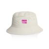 Nylon Bucket Hat Thumbnail