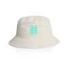 Nylon Bucket Hat Thumbnail
