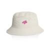 Nylon Bucket Hat Thumbnail