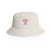 Nylon Bucket Hat Thumbnail