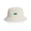 Nylon Bucket Hat Thumbnail