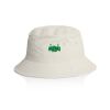 Nylon Bucket Hat Thumbnail