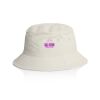 Nylon Bucket Hat Thumbnail