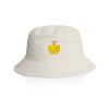 Nylon Bucket Hat Thumbnail