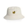 Nylon Bucket Hat Thumbnail