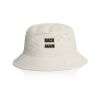 Nylon Bucket Hat Thumbnail