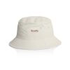 Nylon Bucket Hat Thumbnail