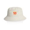 Nylon Bucket Hat Thumbnail
