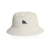 Nylon Bucket Hat Thumbnail