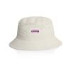 Nylon Bucket Hat Thumbnail