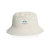 Nylon Bucket Hat Thumbnail