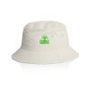 Nylon Bucket Hat Thumbnail