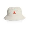 Nylon Bucket Hat Thumbnail