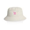 Nylon Bucket Hat Thumbnail