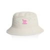 Nylon Bucket Hat Thumbnail