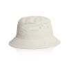 Nylon Bucket Hat Thumbnail