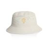 Nylon Bucket Hat Thumbnail
