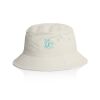 Nylon Bucket Hat Thumbnail