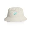 Nylon Bucket Hat Thumbnail