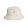 Nylon Bucket Hat Thumbnail