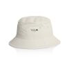 Nylon Bucket Hat Thumbnail