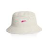 Nylon Bucket Hat Thumbnail
