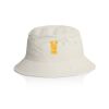 Nylon Bucket Hat Thumbnail