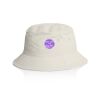 Nylon Bucket Hat Thumbnail