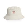 Nylon Bucket Hat Thumbnail