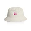 Nylon Bucket Hat Thumbnail