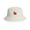 Nylon Bucket Hat Thumbnail