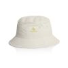 Nylon Bucket Hat Thumbnail