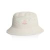 Nylon Bucket Hat Thumbnail