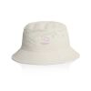 Nylon Bucket Hat Thumbnail