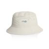 Nylon Bucket Hat Thumbnail
