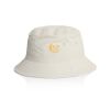 Nylon Bucket Hat Thumbnail