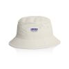 Nylon Bucket Hat Thumbnail