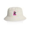 Nylon Bucket Hat Thumbnail