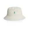 Nylon Bucket Hat Thumbnail