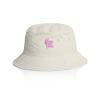 Nylon Bucket Hat Thumbnail