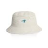 Nylon Bucket Hat Thumbnail