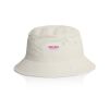 Nylon Bucket Hat Thumbnail
