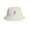 Nylon Bucket Hat Thumbnail