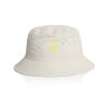 Nylon Bucket Hat Thumbnail