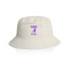Nylon Bucket Hat Thumbnail