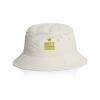 Nylon Bucket Hat Thumbnail