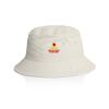 Nylon Bucket Hat Thumbnail