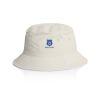 Nylon Bucket Hat Thumbnail