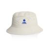 Nylon Bucket Hat Thumbnail